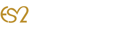 ES2 Estdio Criativo